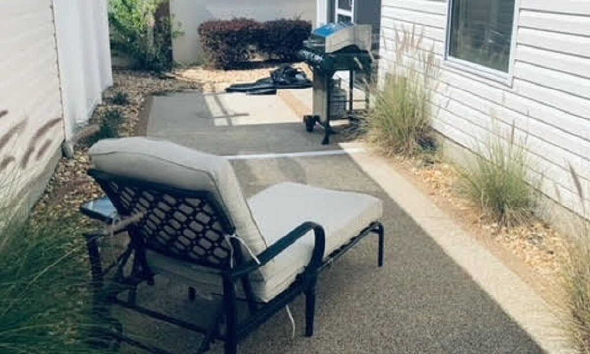 Winifred House | 2 Bed 2 bath in THE VILLAGES 1 1/2 to Lake Sumpter Landing