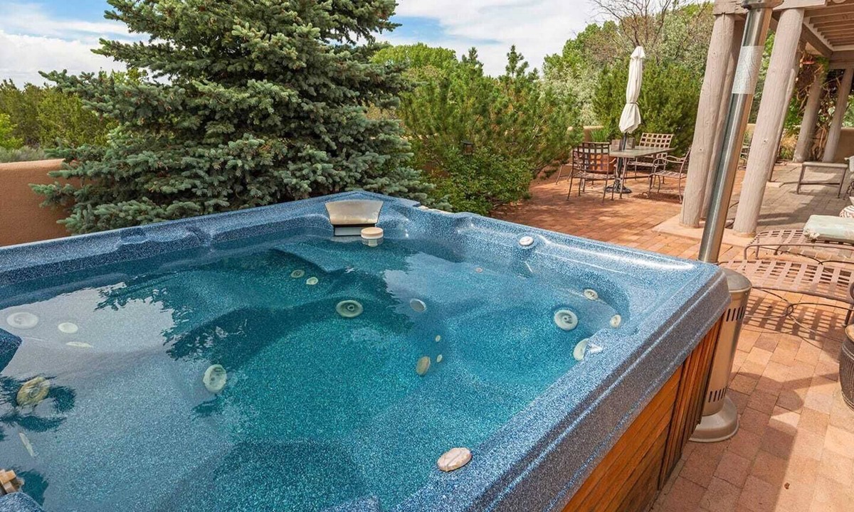 Quail Run House | 2-Bedroom Condo at Quail Run - Golf | Tennis | Pool | Hot Tub & More
