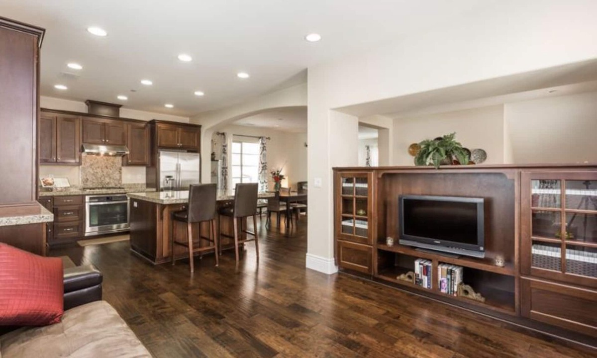 Milpitas House | 7 Years New,4B/3.5B house