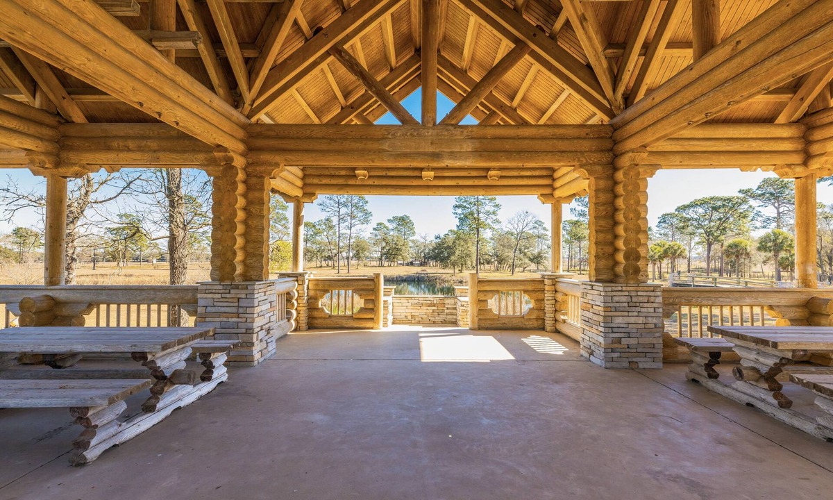 Morriston Other | A 40-Acre Lakefront Countryside Event Space: Min From Ocala, Gainesville Orlando