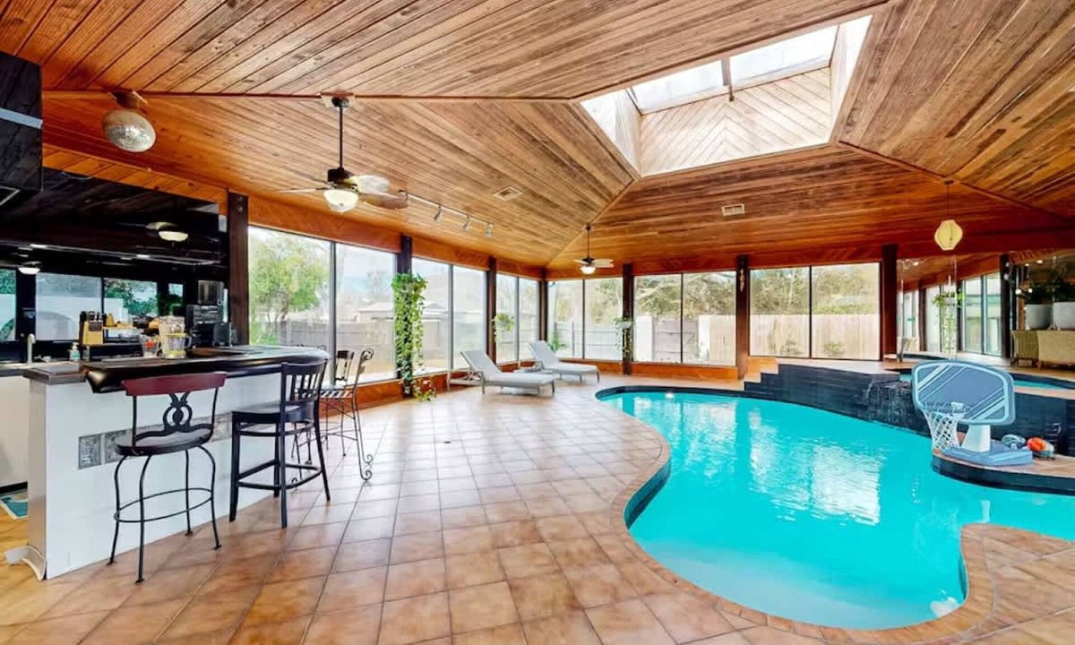 Foley House | AL Funhouse - Minutes to Beaches OWA Fairhope