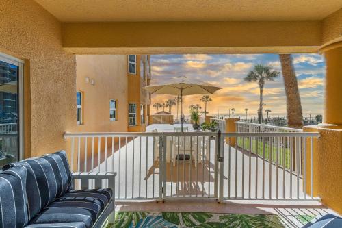 New Smyrna Beach House | Atlantic Villas 103