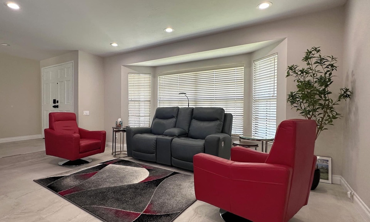 Yorba Linda House | Awesome Remodeled 3-Bedroom, Single-story, Peaceful Travis Ranch Home