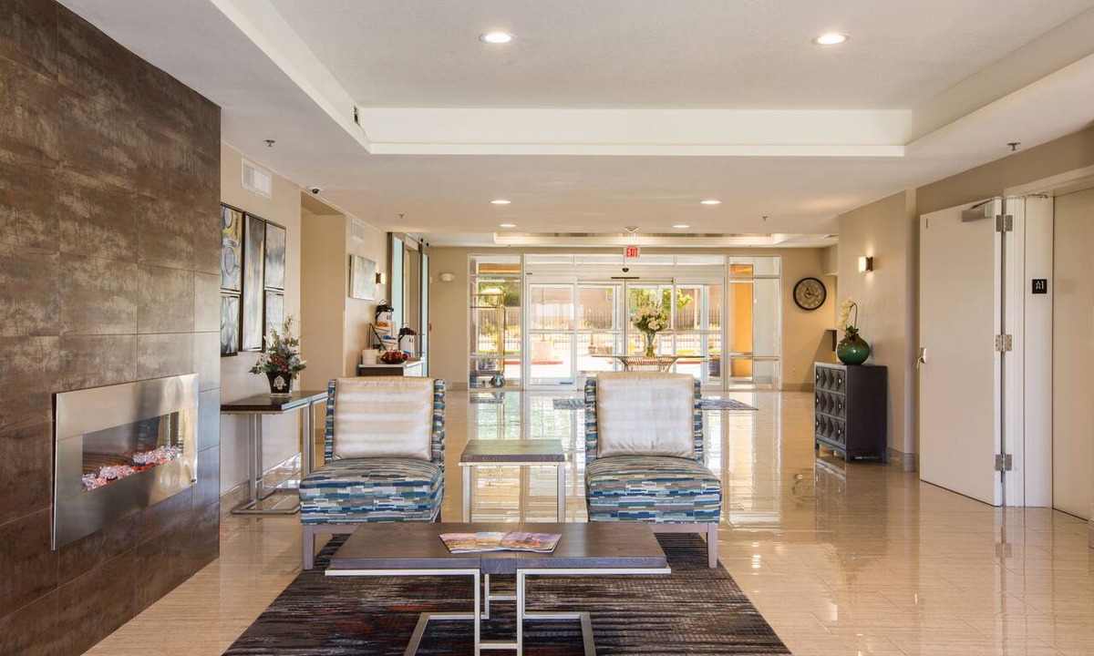 Albuquerque Hotel | Baymont by Wyndham Albuquerque Airport
