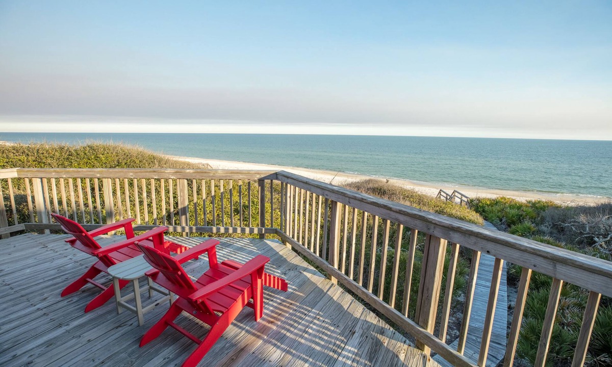 Treasure Beach Village House | Beachfront, Plantation, Pet Friendly
