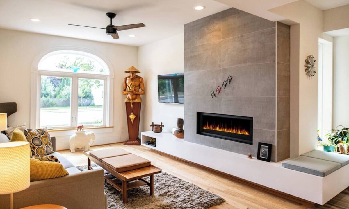 Ellis Historical District House | Beachside Beautifully Renovated Historic Home
