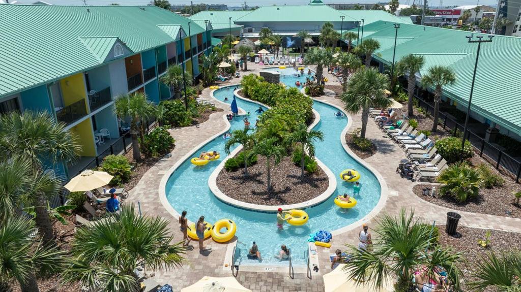 Cocoa Beach Hotel | Beachside Hotel & Suites Cocoa Beach - Port Canaveral