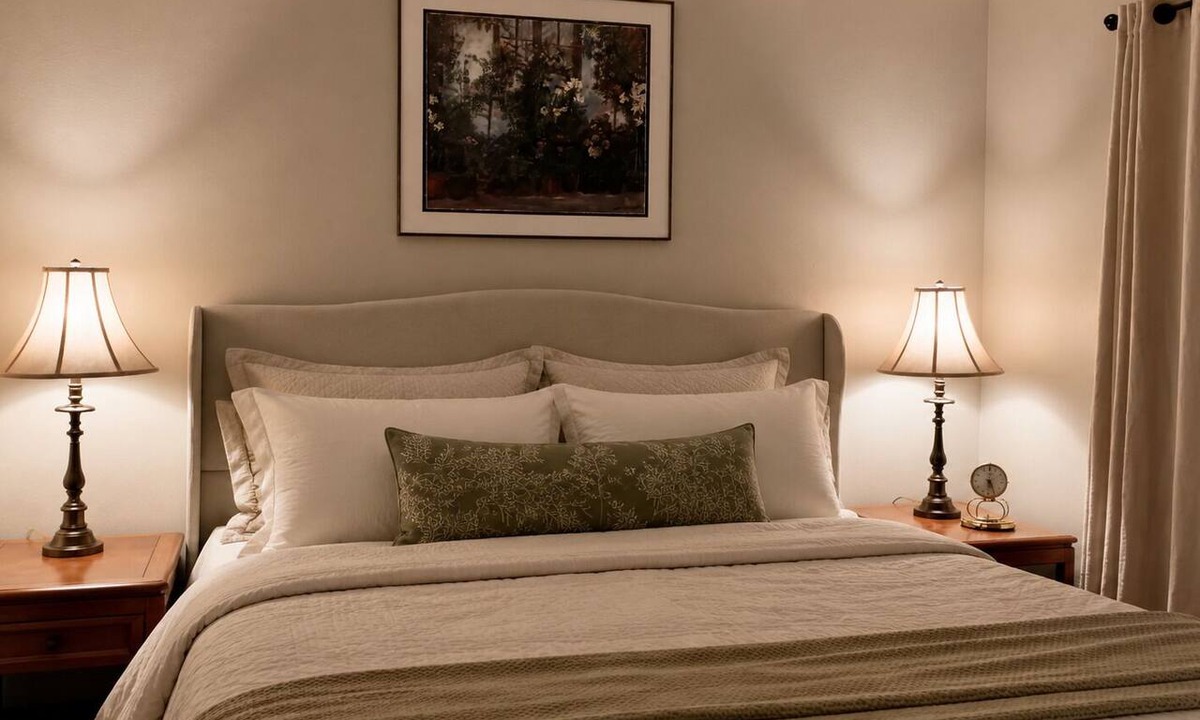 View Ridge Condo | Beautiful 2 bed/2 bath near Magnuson Park. Comfortable King & Queen beds.