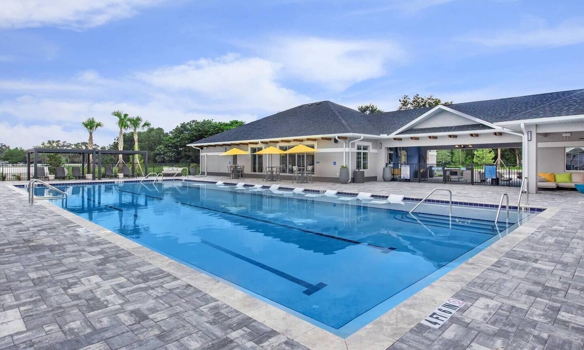 Ocala House | Beautiful 3BR Ocala Home | Perfect for Families