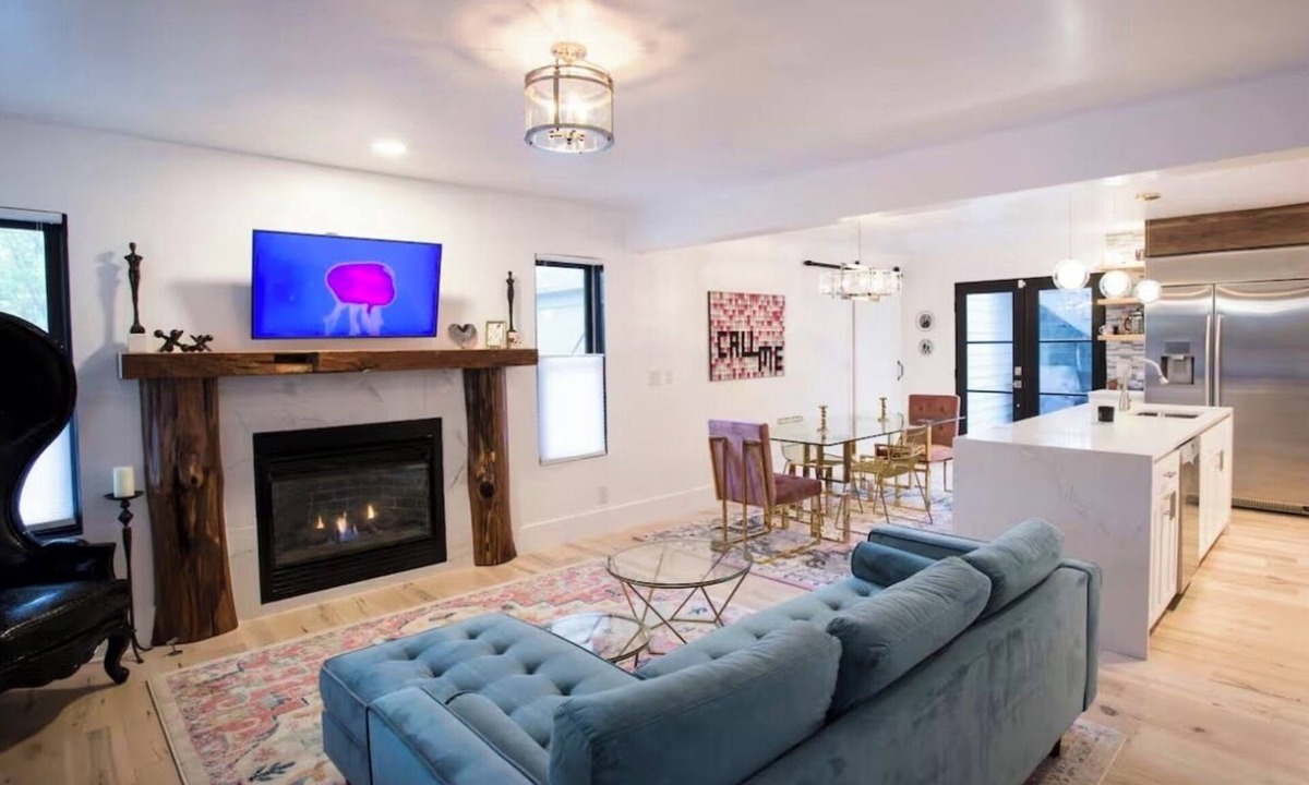 Basalt House | Beautiful Willits Home-minutes from Aspen