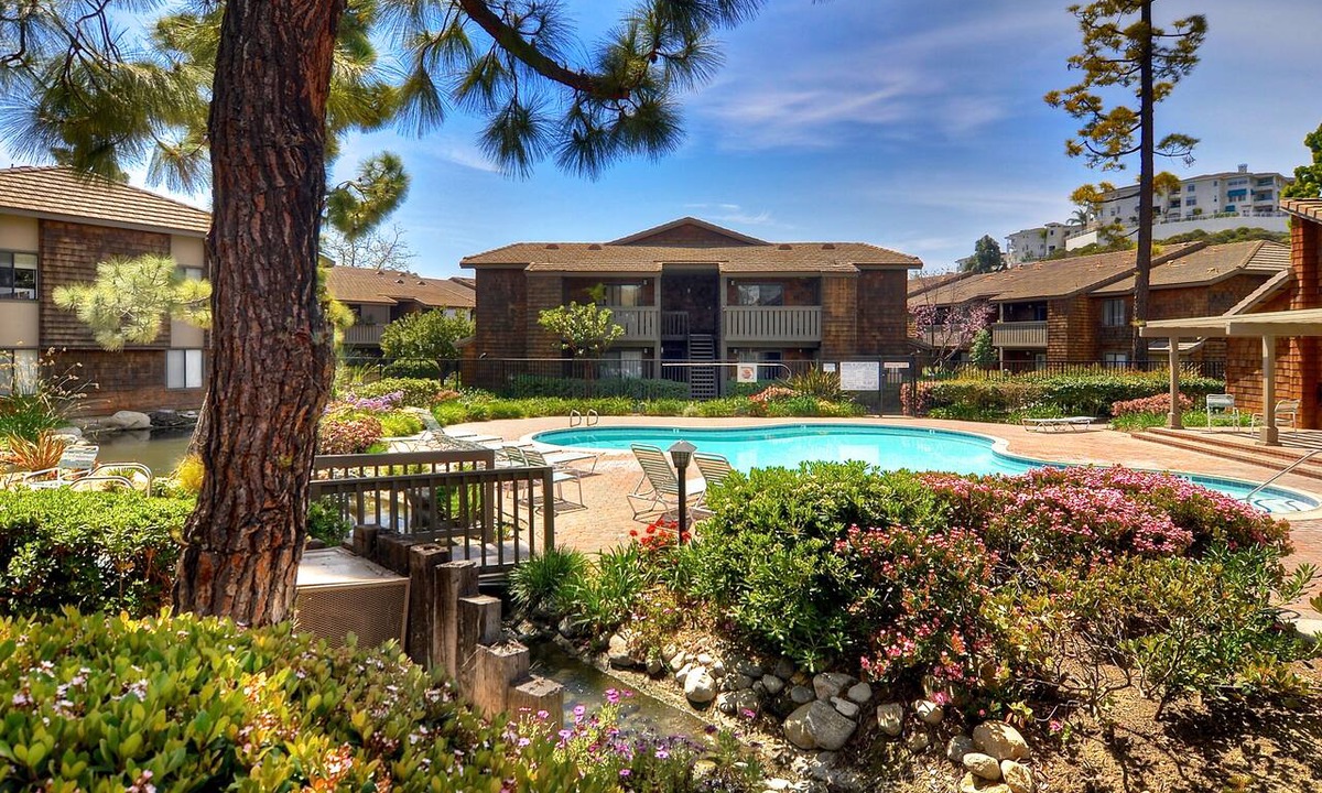 Del Obispo Condo | Book HARBOR COVE Family Ready 2BR Walk to Doheny Beach & Dana Point Harbor