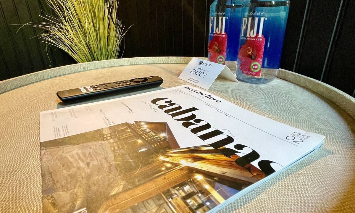 Union Plaza Hotel | Boxstel - Moderns Stay Hotel