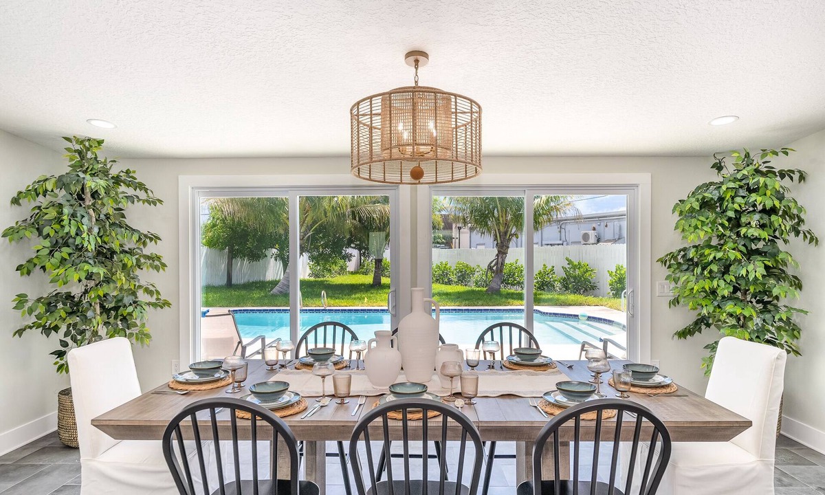 Golden Beach Estates House | Brand New Luxury House near the Beach