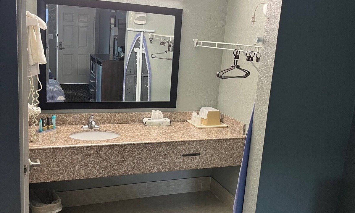 Brandon Hotel | Brandon Motor Lodge