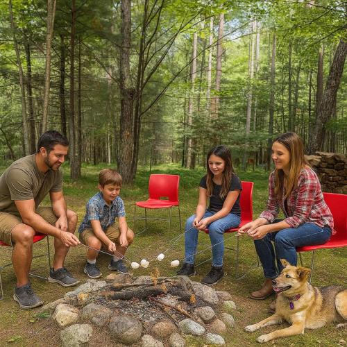 Arbor Vitae House | Brandy Bay Hideaway: Pet Friendly Retreat