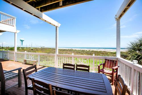 Pointe San Luis House | Breakers Pointe