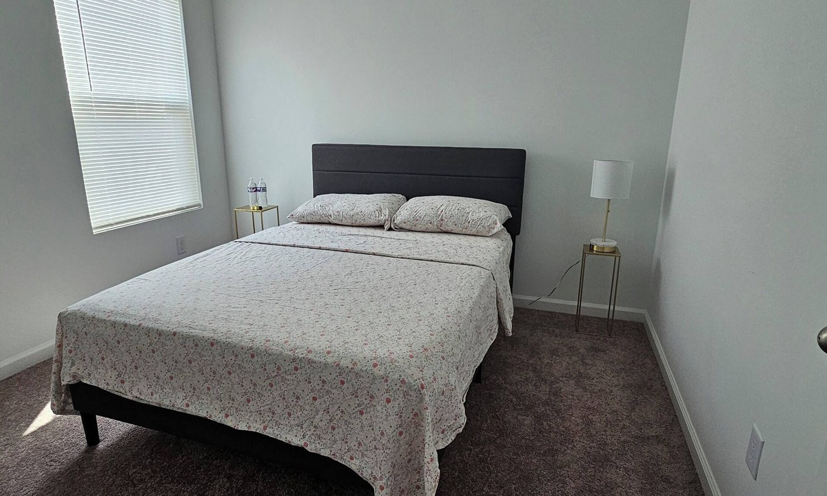 Sheridan House | Casa Montano! 10 min Grand PARK!