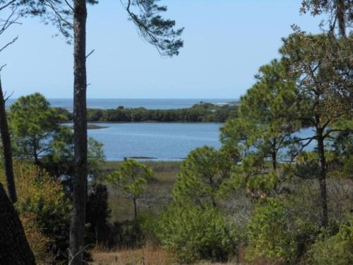 Cedar Key House | Cedar Summit Upstairs