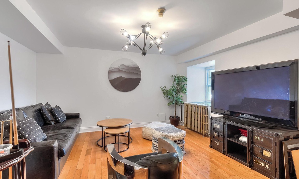 Latin Quarter House | Central - Luxurious Mansion 7 Bedrooms 9000sqft