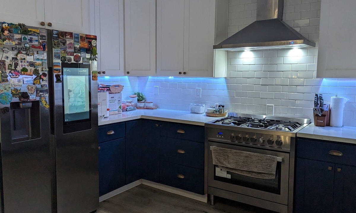 Union City House | Charming 1-bedroom in a house with WiFi in Union City