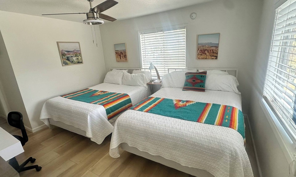 Cloudcroft Bed & Breakfast | Charming 10-bedroom bed & breakfast in peaceful Cloudcroft