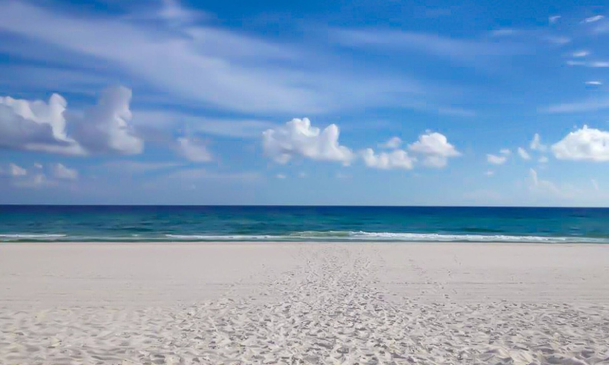 Pass-a-Grille Cottage | Charming 1930s Gulfside Bungalow in Spanish Triplex - 1 Minute from Best Beach