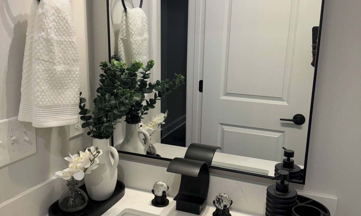 Fillmore House | Charming 2-Bedroom Getaway in Gentilly, New Orleans