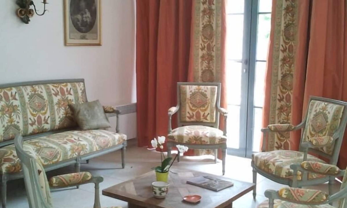 Valognes House | Charming french style House - Valognes, Normandy - 6 persons