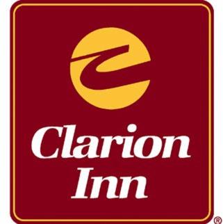 Northwest Pensacola Hotel | Clarion Inn