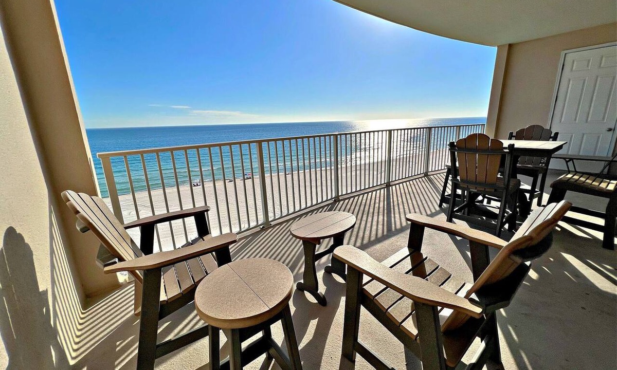 Ono Island Condo | 🚢🚤 Come join us in paradise. Relax and Catch a couple of fish! 🎣 🏖️