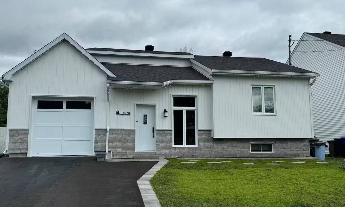 Mirabel Apartment | Comfy spot perfect for couples