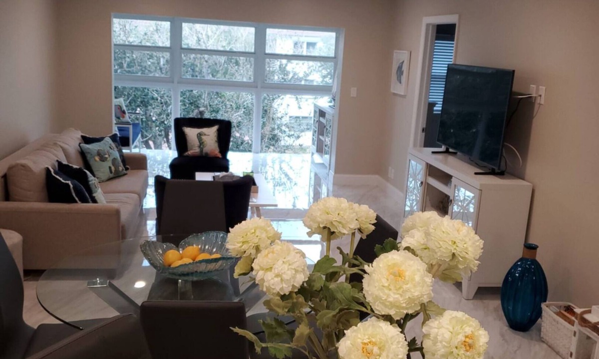 Bel Air Condo | Condo pompano beach