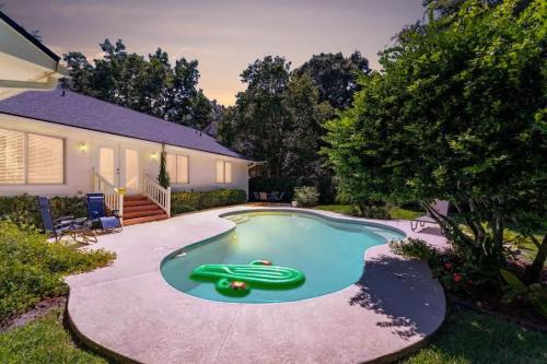 Southside House | Costal Lane - Main