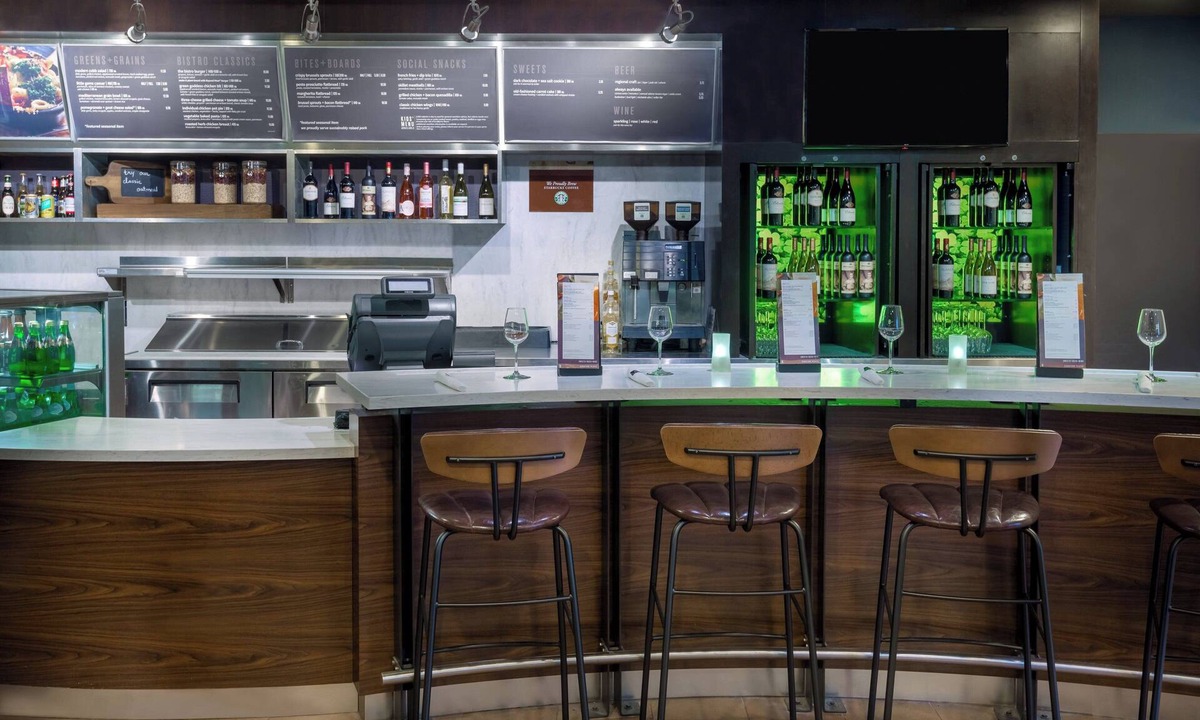 Tallahassee Hotel | Courtyard by Marriott Tallahassee North/I-10 Capital Circle