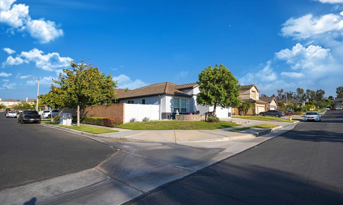 Placentia House | Cozy 1b1b ADU Retreat | Prime Placentia Location