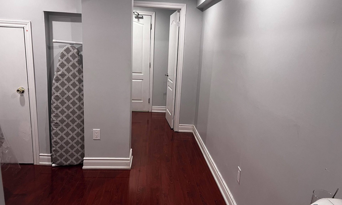 Brampton Bed & Breakfast | Cozy Castlemore BA