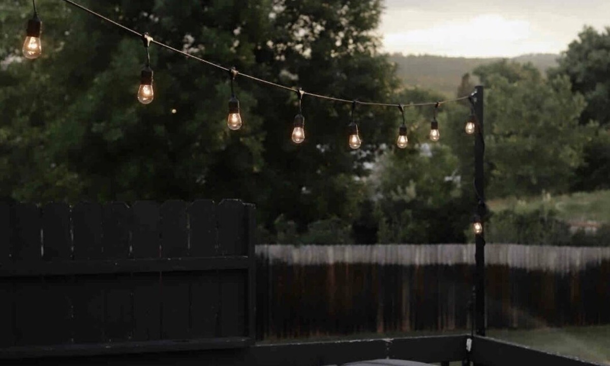 Rapid City Condo | Cozy home in the Black Hills WITH HOTTUB