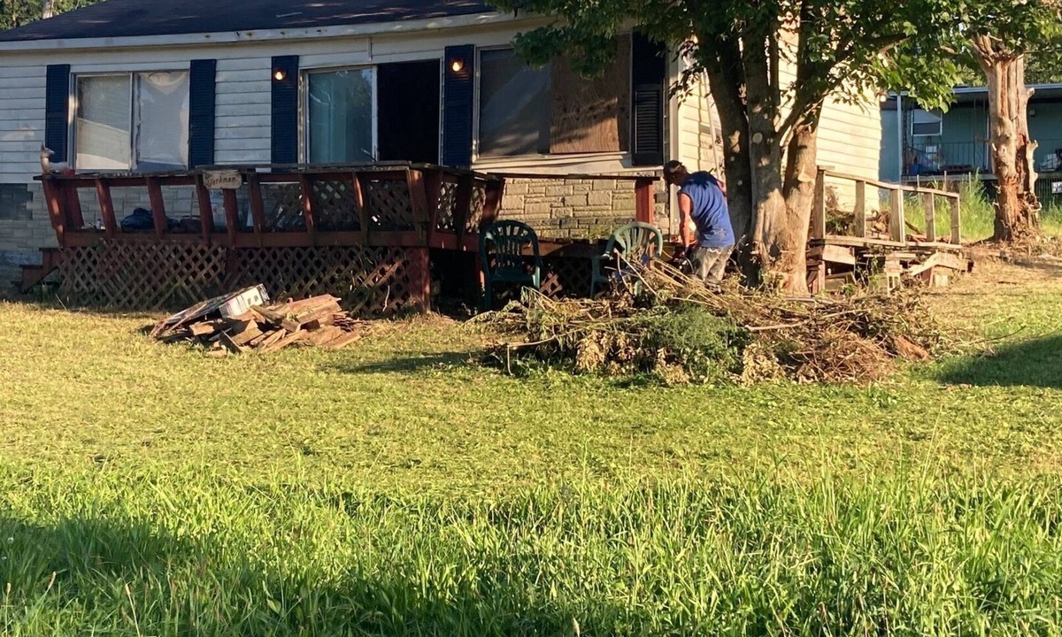 Bloomingrose House | Cozy house in enjoyable Comfort with WiFi, AC