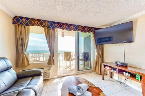 Lenox Park House | Daytona Beach