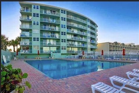 East Daytona House | Daytona Beach