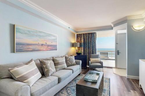 Ortona Park House | Daytona Beach