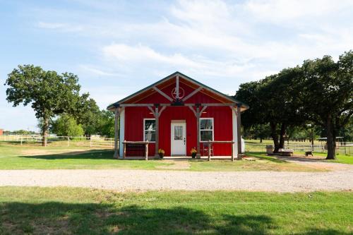 Era House | Dog-Friendly Texas Ranch w/Patio, Horses On-Site