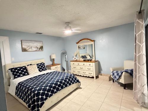 Lakeland Apartment | Florida Paradise