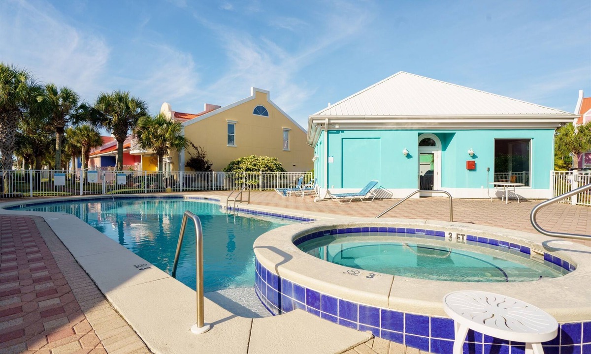 Sunset Pass House | Game Room, Beach, Pool & Fun
