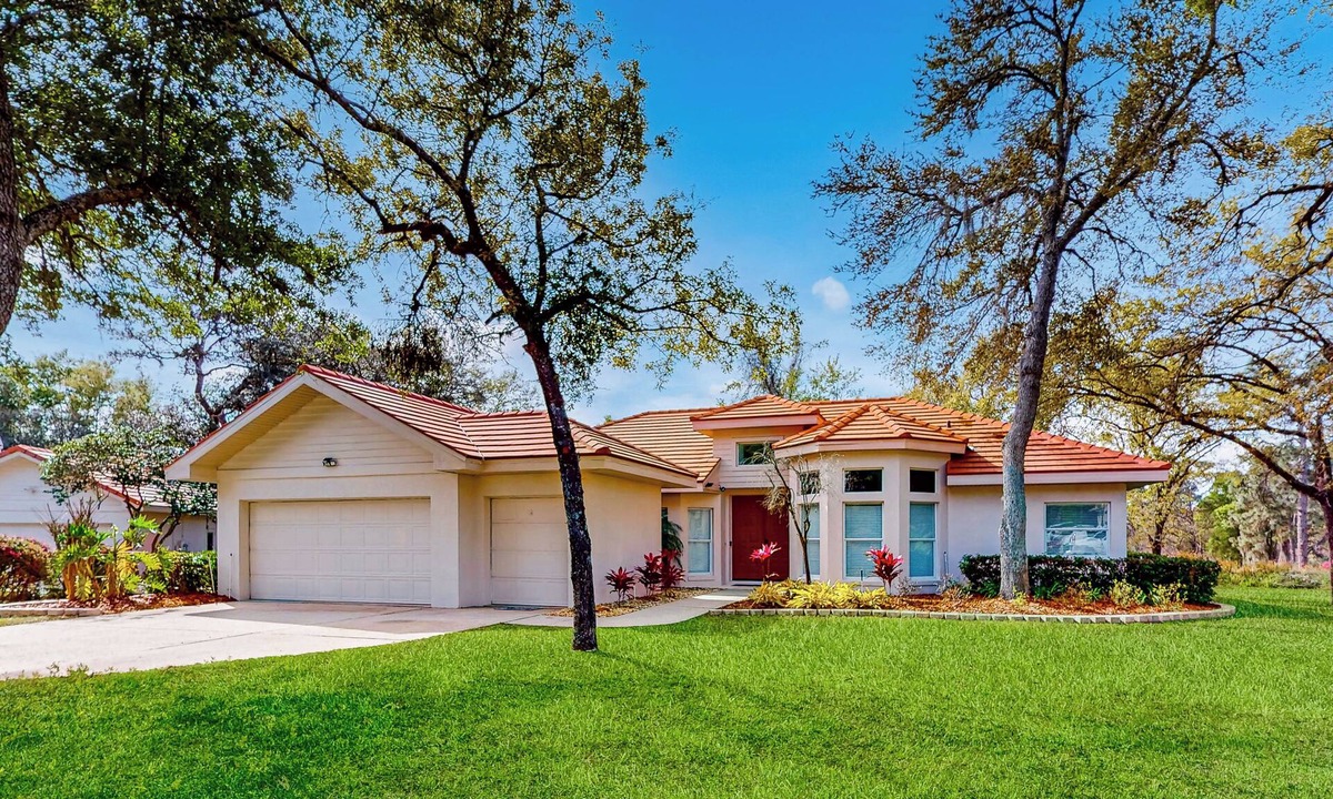 Black Diamond House | Golfer's Oasis w/Pool in Black Diamond Ranch!