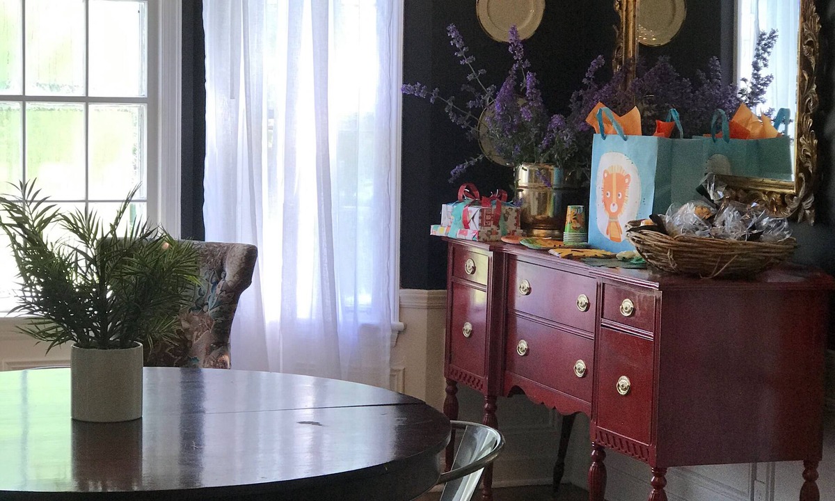 Wyatt House | Gorgeous Private Countryside Getaway!
