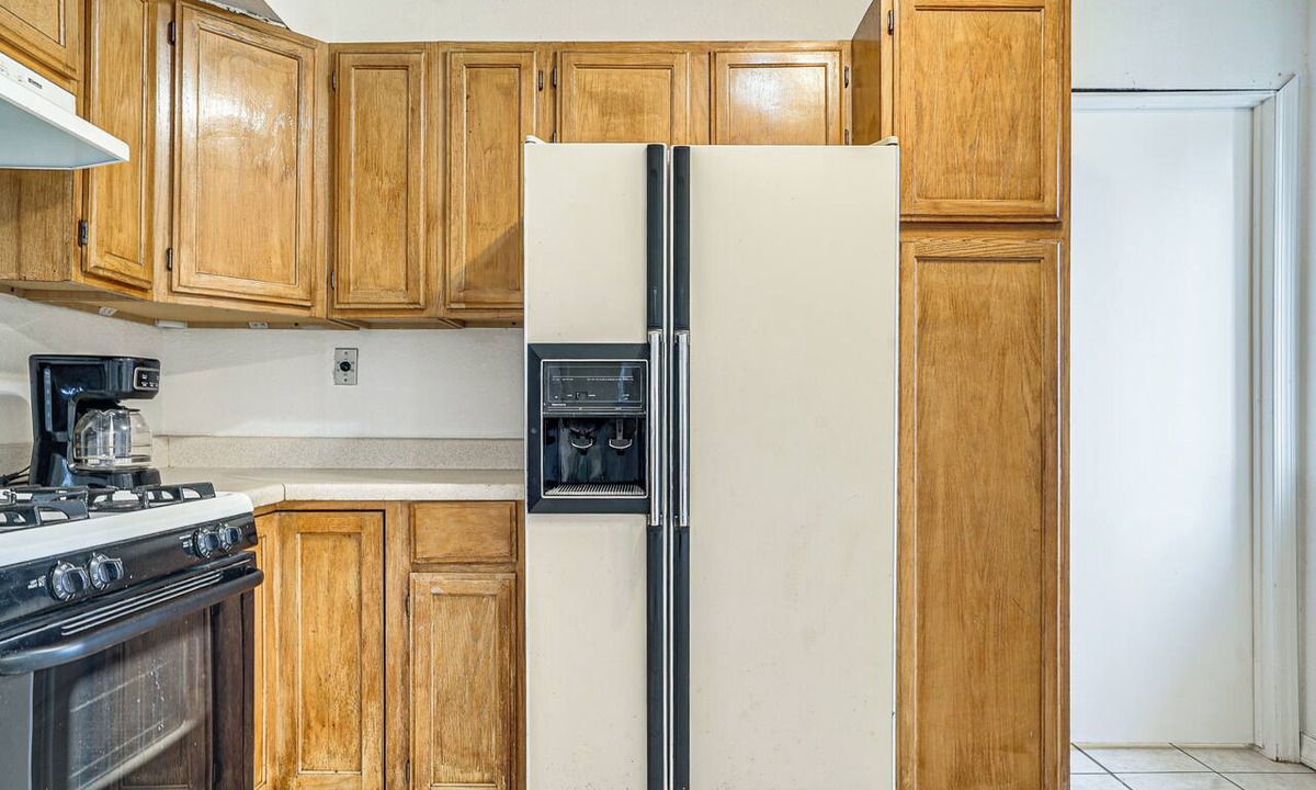 Socorro Apartment | Great for Couples & Duos: Suite Outside El Paso