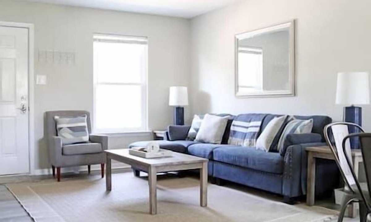 Dauphin Island Condo | Gulf Coast Condos on the Sand Dunes - 102