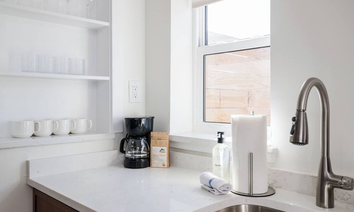 Vilano Beach Hotel | Haleys Court Boutique Motel