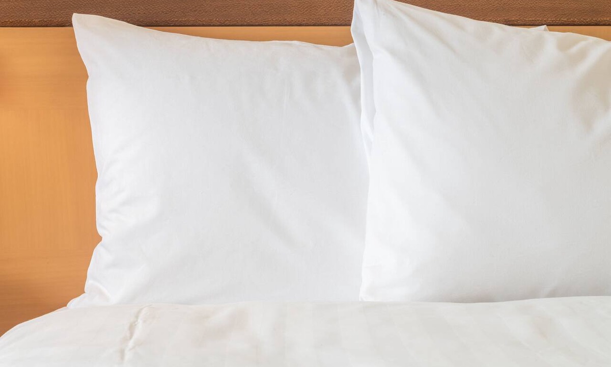 Shreveport Hotel | Holiday Inn Express & Suites Shreveport - Downtown by IHG